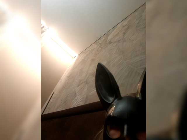 Емитувани слики од екранот Vikysha