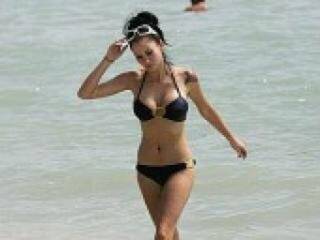 Еротски видео разговор vikysss