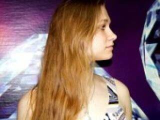 Еротски видео разговор viliya