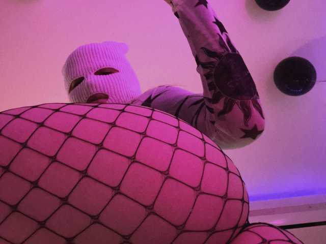 Фотографија на профилот 29Sofia