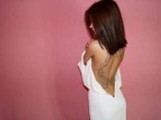 Еротски видео разговор villiola