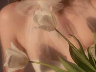 Еротски видео разговор Vina-Nelly