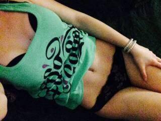 Еротски видео разговор vindetta69