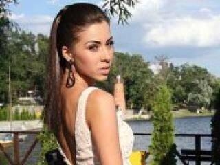 Еротски видео разговор vinida