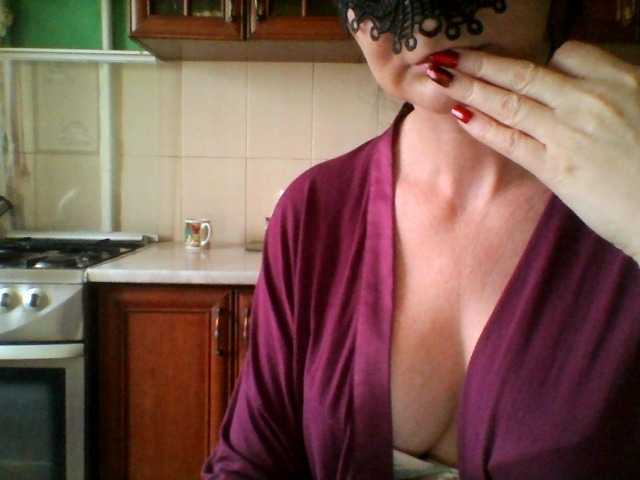 Емитувани слики од екранот Viola357