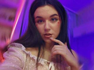 Еротски видео разговор ViolaDares