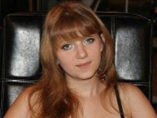 Еротски видео разговор violaelita1