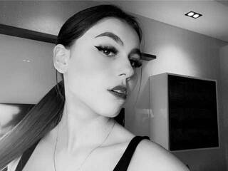 Еротски видео разговор ViolaKiss