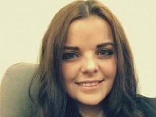 Еротски видео разговор violasexxx