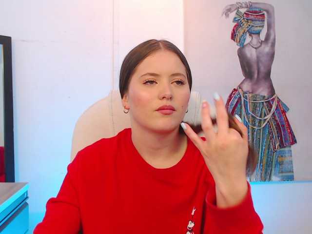 Емитувани слики од екранот violet-03