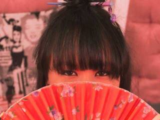 Еротски видео разговор Violet-ros