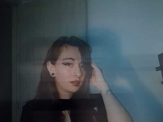 Фотографија на профилот Violet-wish