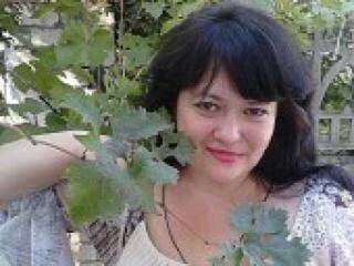 Еротски видео разговор violet01