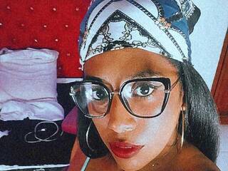 Еротски видео разговор violeta-rams