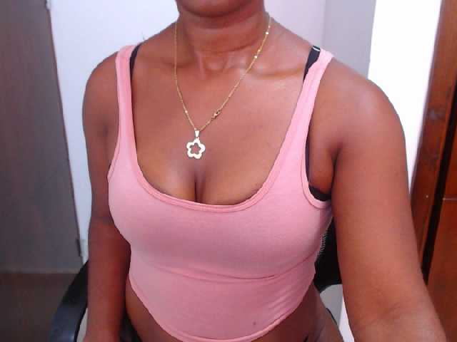 Емитувани слики од екранот violetab