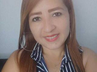 Еротски видео разговор Violetajamess