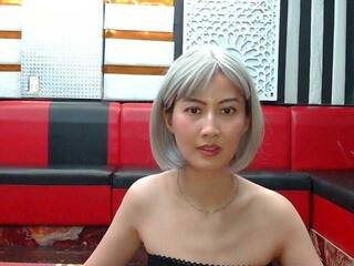 Еротски видео разговор VioletAmiga