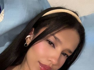 Еротски видео разговор VioletaRossi