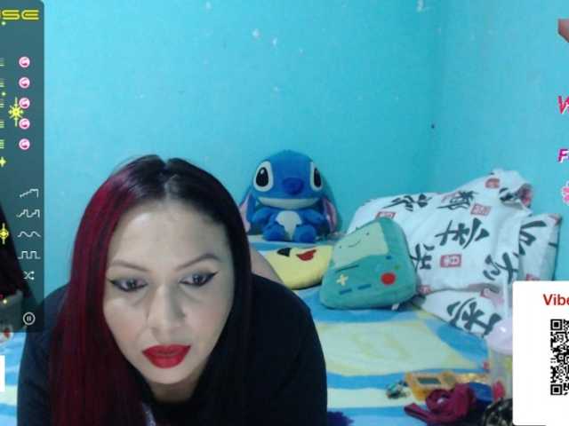 Фотографии VioletaSexyLa ♥♡ ♡#BIG CLIT, Be welcome to my room but remember that if you enter and I am not doing anything, it is because of you it depends on my show #Dametokens #parahacershow #generosos #colombia ♡ @goal dildo pussy # squirt #naked @pussy # @ latina # @ lovense