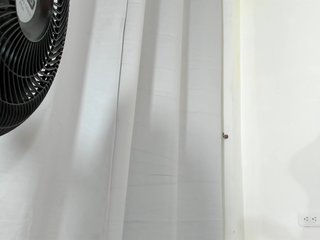 Еротски видео разговор VioletAss