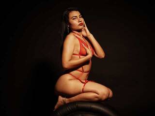 Еротски видео разговор VioletaStonne