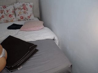Емитувани слики од екранот violetatanner