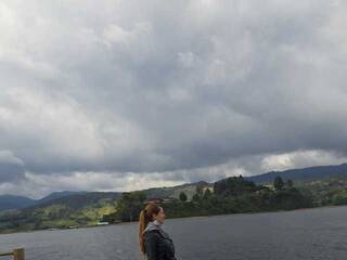 Еротски видео разговор Violetaver