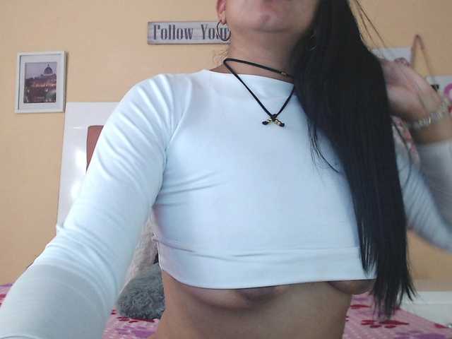 Фотографии VioletaVilla Ready for me???i need squirt on you ♥♥ can u make me moan your name???? at [none] goal huge squirt show//NEW VIDEOS ON PROFILE FOR 222 TKNS GO AND BUY IT