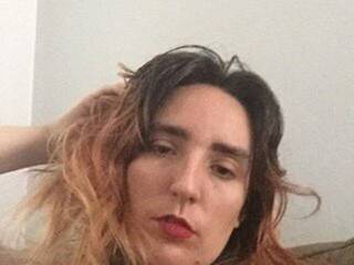 Еротски видео разговор violetdanger