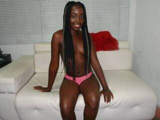 Еротски видео разговор violetharris