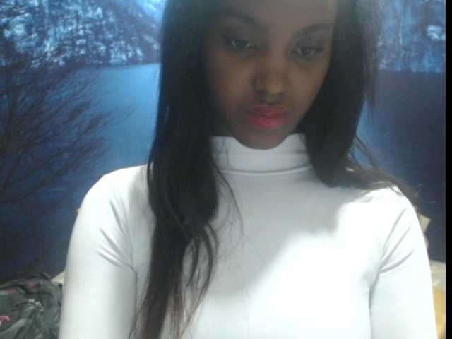 Емитувани слики од екранот violetjd