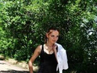 Еротски видео разговор violetkana