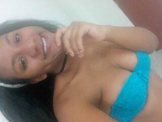 Еротски видео разговор VioletLee