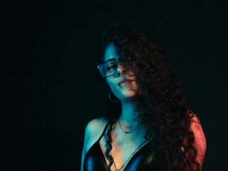 Еротски видео разговор violetscott1