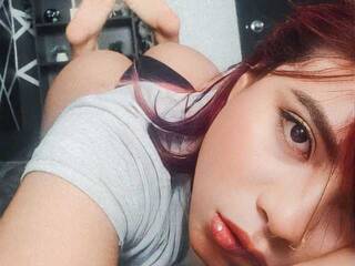 Еротски видео разговор VioletSmithh