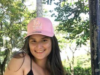 Еротски видео разговор Violett-203