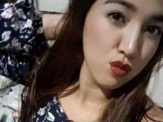 Еротски видео разговор violetta-S