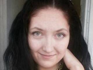 Еротски видео разговор violetta77