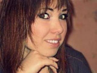 Еротски видео разговор violetta93