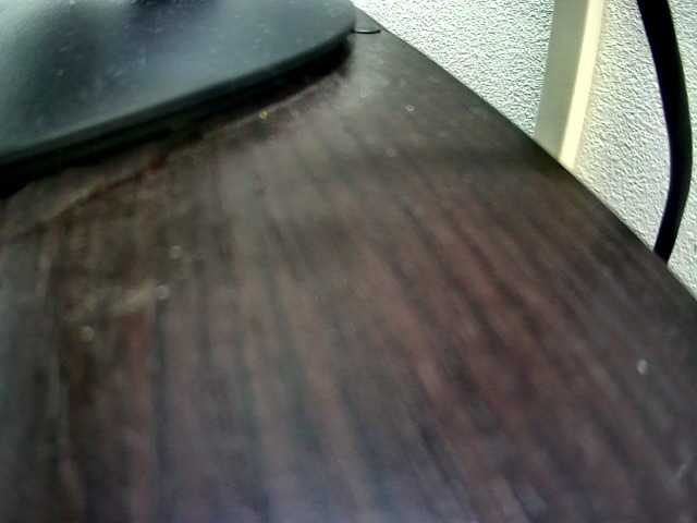 Емитувани слики од екранот violette-18