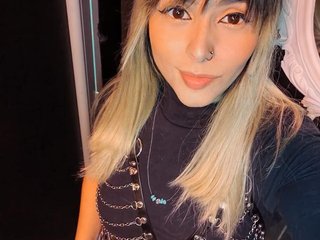 Еротски видео разговор violettrd