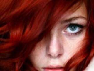 Еротски видео разговор violettttti