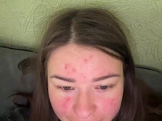Еротски видео разговор ViollaSweetA