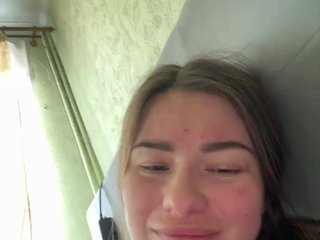 Еротски видео разговор ViollaSweetA