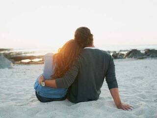 Еротски видео разговор VioSins1