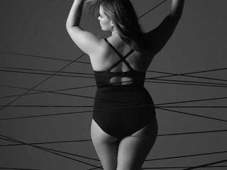 Еротски видео разговор Vip-kica19