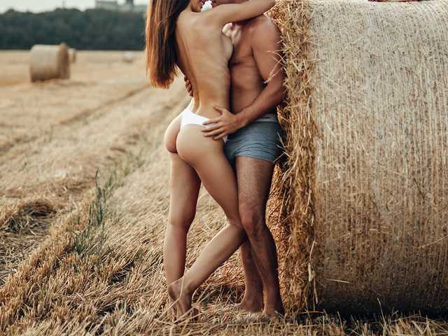 Фотографија на профилот VIP-Kissa