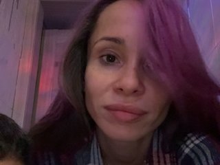 Еротски видео разговор VIP17CoupleDream