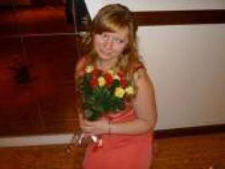 Еротски видео разговор vipledi1