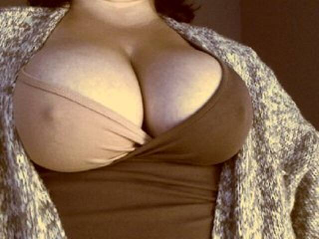 Емитувани слики од екранот VIPLLLaraVIP